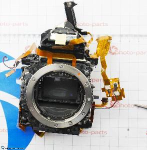 Шахта Sony A850, б/у